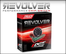 画像をギャラリービューアに読み込む, Revolver_Web_2.jpg