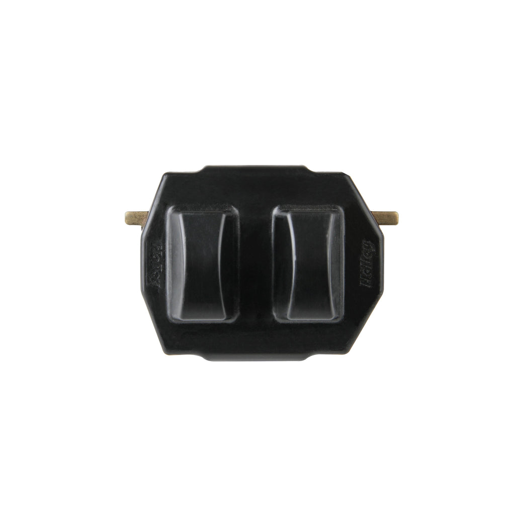 SE1-C106367-LTX-A2_05_P01_ANG.jpg