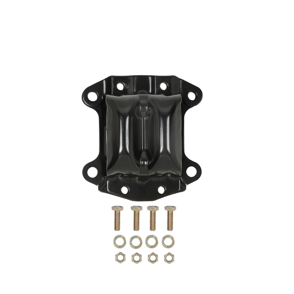 SE1-C106772-LTX-A2_04_P01_ANG.jpg