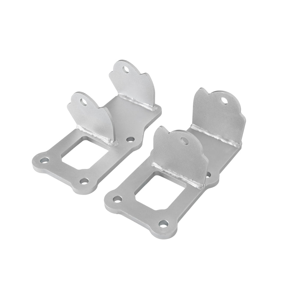 SE1-GM2FL-LSX-AM_03_P01_ANG .jpg