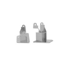 画像をギャラリービューアに読み込む, SE1-GM4F6-LSX-AM_02_P01_ANG.jpg