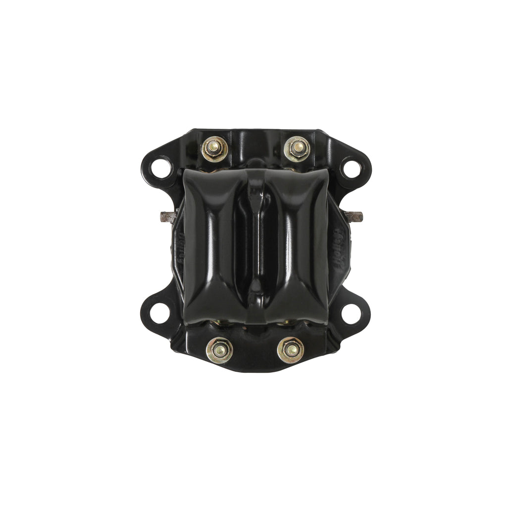 SE1-GM4F6-LSX-AM_06_P01_ANG.jpg