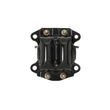 画像をギャラリービューアに読み込む, SE2-GM3F-LSX-AM_05_P01_ANG.jpg