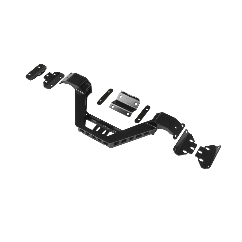 SE3-GM1F-LSX-A1_02_P01_ANG.jpg