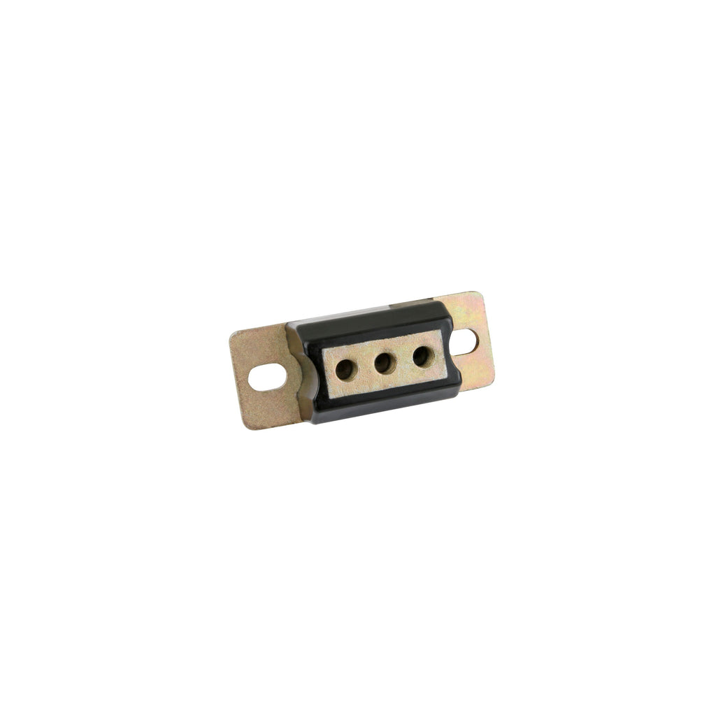 SE3-GM2S-LSX-AM_06_P01_ANG.jpg