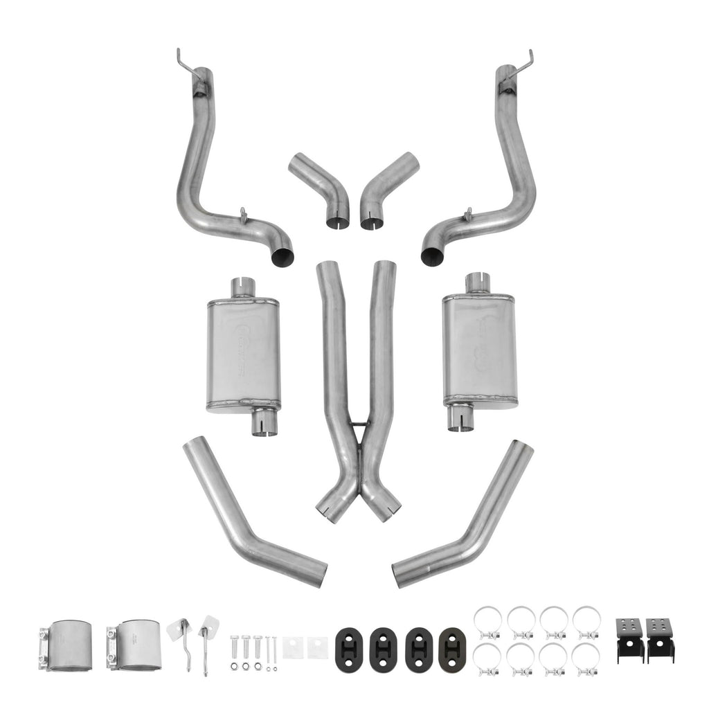 SE5-GM1F-LSX-M_09_P04_ANG.jpg