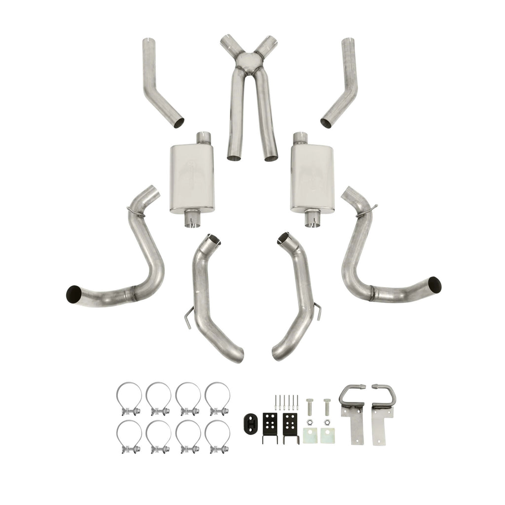 SE5-GM2FE-LSX-AM_09_P01_ANG.jpg