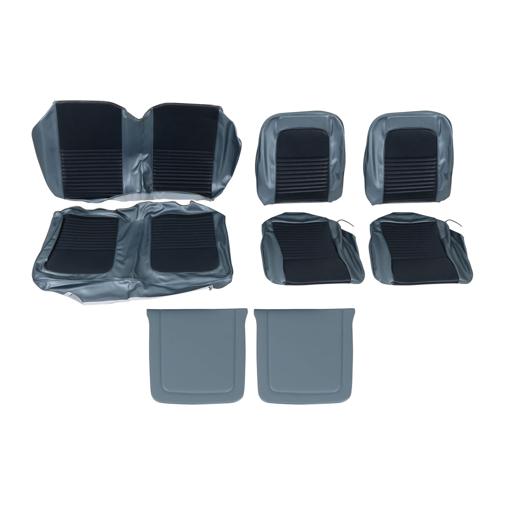 SS-67CP-FULL-BL_01_P04_KIT.jpg