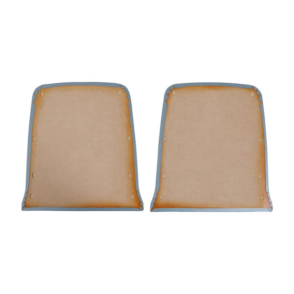 SS-67CP-FULL-BL_07_P01_BAC.jpg