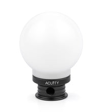 画像をギャラリービューアに読み込む, POCO Insulated Low-Profile Shift Knob in White (M10X1.5)