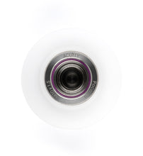 画像をギャラリービューアに読み込む, POCO Insulated Low-Profile Shift Knob in White (M10X1.5)