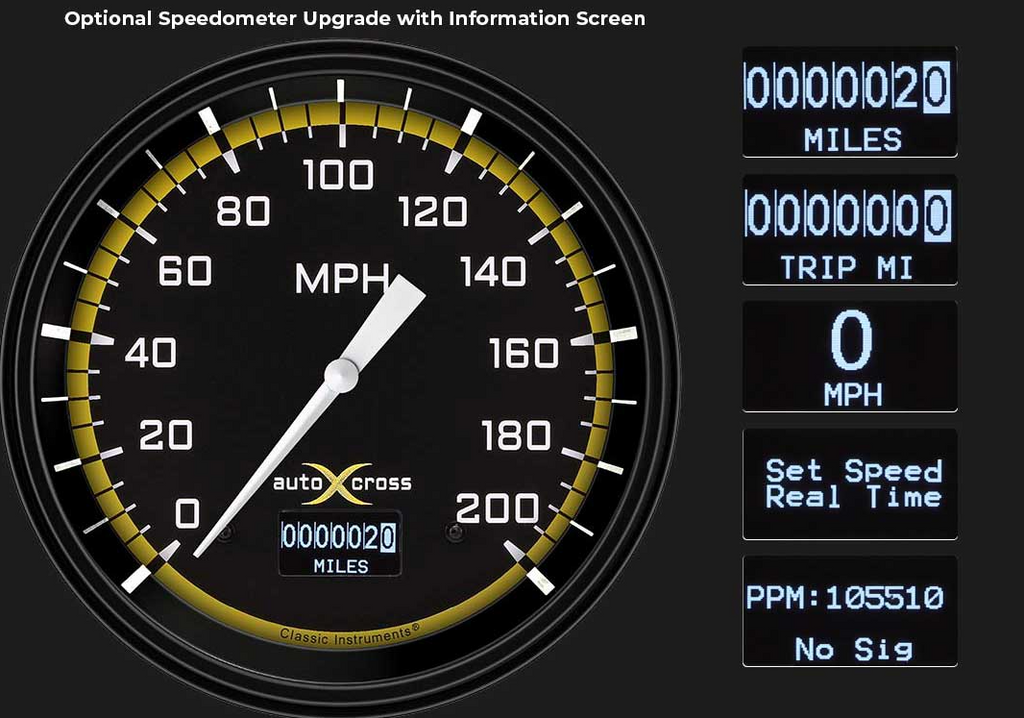 Speedo Upgrade Yellow 2025-04-21 105725.png