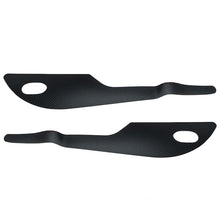 画像をギャラリービューアに読み込む, NISSAN 2023+ Nissan Z RZ34 Door Scuff Protector