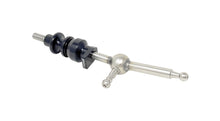 画像をギャラリービューアに読み込む, Torque Solution Short Shifter 2023+ GR Corolla / 2019+ Corolla Hatchback