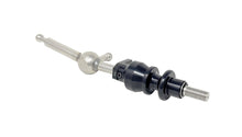 画像をギャラリービューアに読み込む, Torque Solution Short Shifter 2023+ GR Corolla / 2019+ Corolla Hatchback