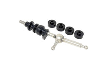 画像をギャラリービューアに読み込む, Torque Solution Short Shifter 2023+ GR Corolla / 2019+ Corolla Hatchback