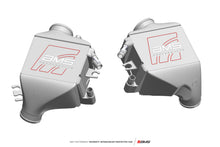 画像をギャラリービューアに読み込む, AMS Performance 2023+ Nissan Z VR30 Intercoolers