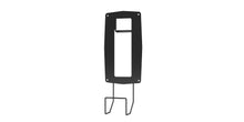 画像をギャラリービューアに読み込む, CTEK Accessory - Wall Hanger 300 (25000)