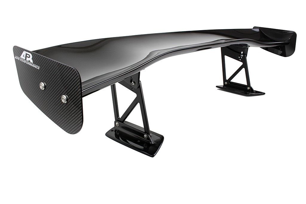 APR Performance 2021- Subaru WRX VBH GTC-300 Wing 61”