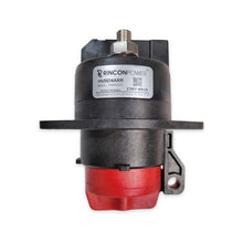 画像をギャラリービューアに読み込む, AEM EV 400A HV Maintenance Switch