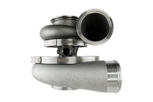 画像をギャラリービューアに読み込む, Turbosmart Oil Cooled 7675 V-Band Inlet/Outlet A/R 0.96 External Wastegate TS-1 Turbocharger