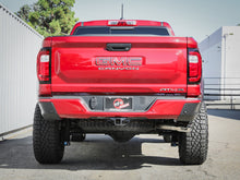 画像をギャラリービューアに読み込む, aFe Apollo GT Series Cat-Back Exhaust System GM Colorado/Canyon 23-25 L4-2.7L (t)