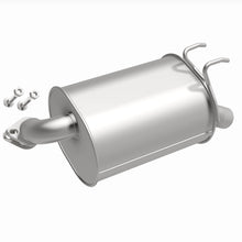 画像をギャラリービューアに読み込む, MagnaFlow BRExhaust 17-19 Honda CR-V 1.5L Muffler Kit