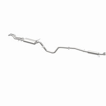 画像をギャラリービューアに読み込む, BRExhaust 11-19 Ford Fiesta 1.6L Exhaust Kit