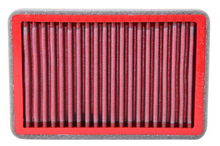 画像をギャラリービューアに読み込む, BMC 08-13 Kawasaki EX 300 Ninja R Replacement Air Filter