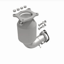 画像をギャラリービューアに読み込む, MagnaFlow 20-21 Subaru WRX 2.0L Direct Fit Catalytic Converter