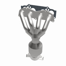 画像をギャラリービューアに読み込む, 360 Degree Image Set