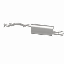 画像をギャラリービューアに読み込む, BRExhaust 96-04 Acura RL 3.5L Muffler Kit