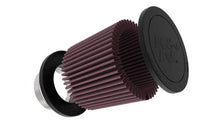 画像をギャラリービューアに読み込む, K&amp;N 21-23 Honda Pioneer Replacement Air Filter