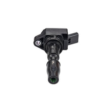 画像をギャラリービューアに読み込む, Mishimoto 19- Hyundai Veloster 2.0T Ignition Coil - 4-Pack