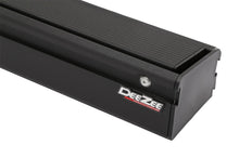 画像をギャラリービューアに読み込む, Dee Zee Universal Invis-A-Rack Cargo Management System 5 1/2Ft Bed
