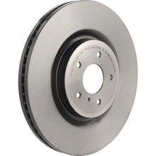 画像をギャラリービューアに読み込む, Brembo OE 09-12 Infiniti 14-22 Q50/17-22 Q60/14-19 Q70/09-20 Nissan 370Z Friction Brake Disc