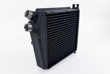 画像をギャラリービューアに読み込む, CSF Porsche 964/993 OEM+ Performance Fender Oil Cooler