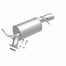 画像をギャラリービューアに読み込む, Magnaflow BRE 07-15 Mazda CX-9 Muffler Kit