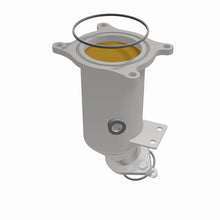 画像をギャラリービューアに読み込む, 360 Degree Image Set