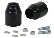 画像をギャラリービューアに読み込む, Whiteline 2000-2005 Ford Excursion Bump Stop - Bushing