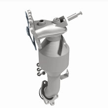画像をギャラリービューアに読み込む, MagnaFlow 16-17 Honda Accord 2.4L Direct Fit Catalytic Converter