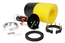 画像をギャラリービューアに読み込む, Aeromotive Phantom 340 Fuel System - Return Style w/Y-Block