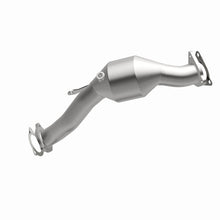 画像をギャラリービューアに読み込む, 360 Degree Image Set