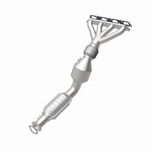 画像をギャラリービューアに読み込む, 360 Degree Image Set