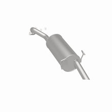 画像をギャラリービューアに読み込む, BRE Exhaust 15-16 Honda CR-V 2.4L Muffler Kit