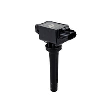 画像をギャラリービューアに読み込む, Mishimoto 12-14 Mazda 3 I4 Ignition Coil