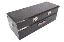 画像をギャラリービューアに読み込む, Dee Zee Universal Tool Box - Red Chest Black BT 46In