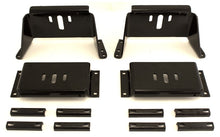画像をギャラリービューアに読み込む, Air Lift LoadLifter 5000 Air Spring Kit