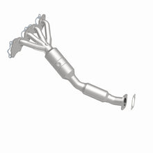 画像をギャラリービューアに読み込む, 360 Degree Image Set