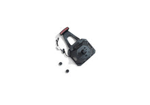 画像をギャラリービューアに読み込む, Ford Racing 21-23 Bronco (w/o 360 Deg Camera/12in Sync) 35in Spare Tire Mount Upgrade